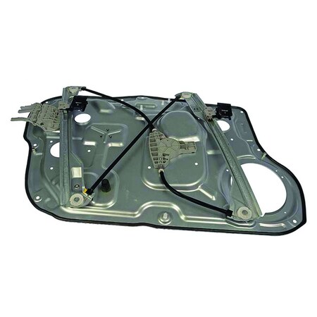 Wai Global POWER WINDOW REGULATOR ONLY, WPR5374R WPR5374R